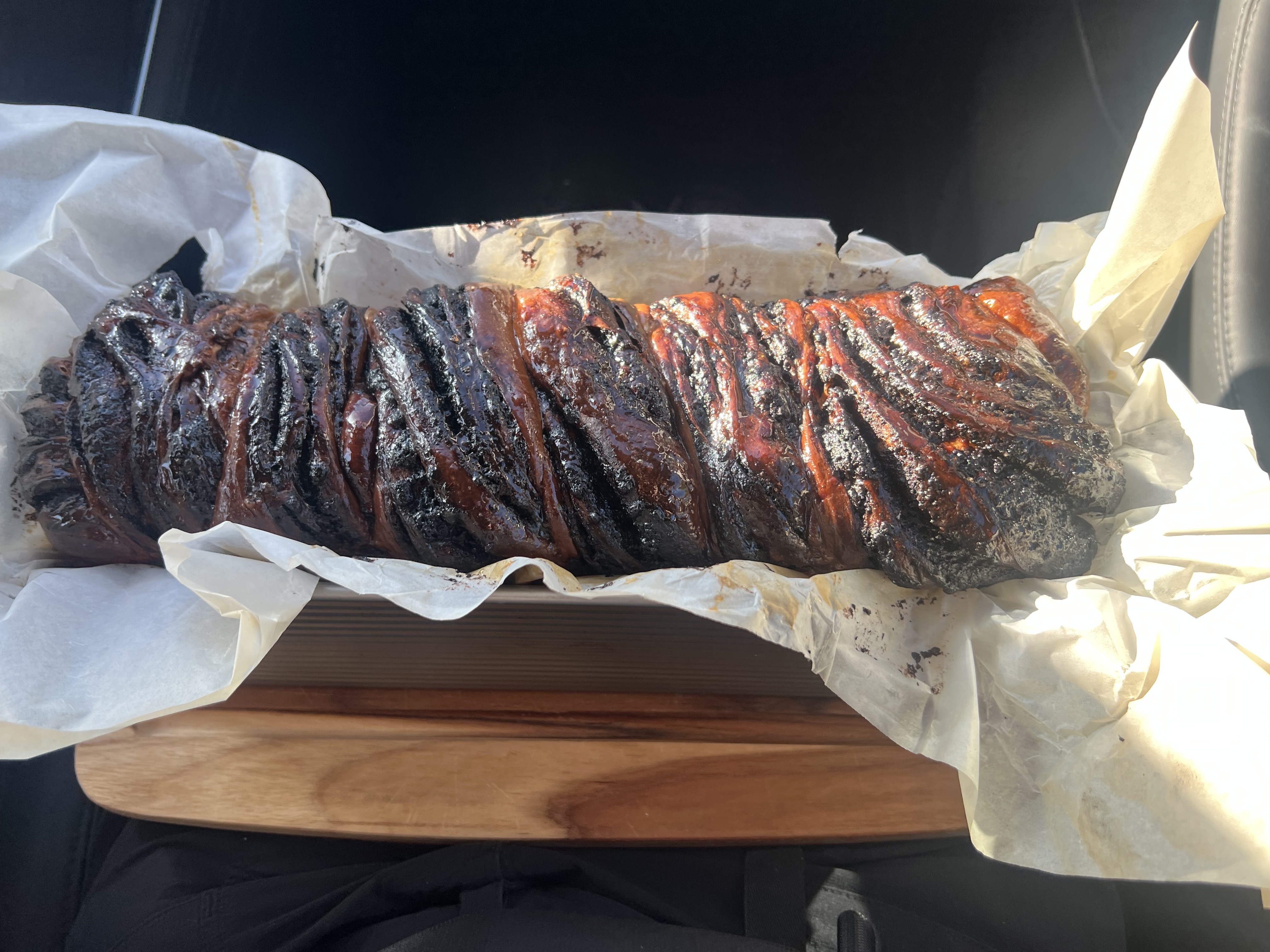 babka whole