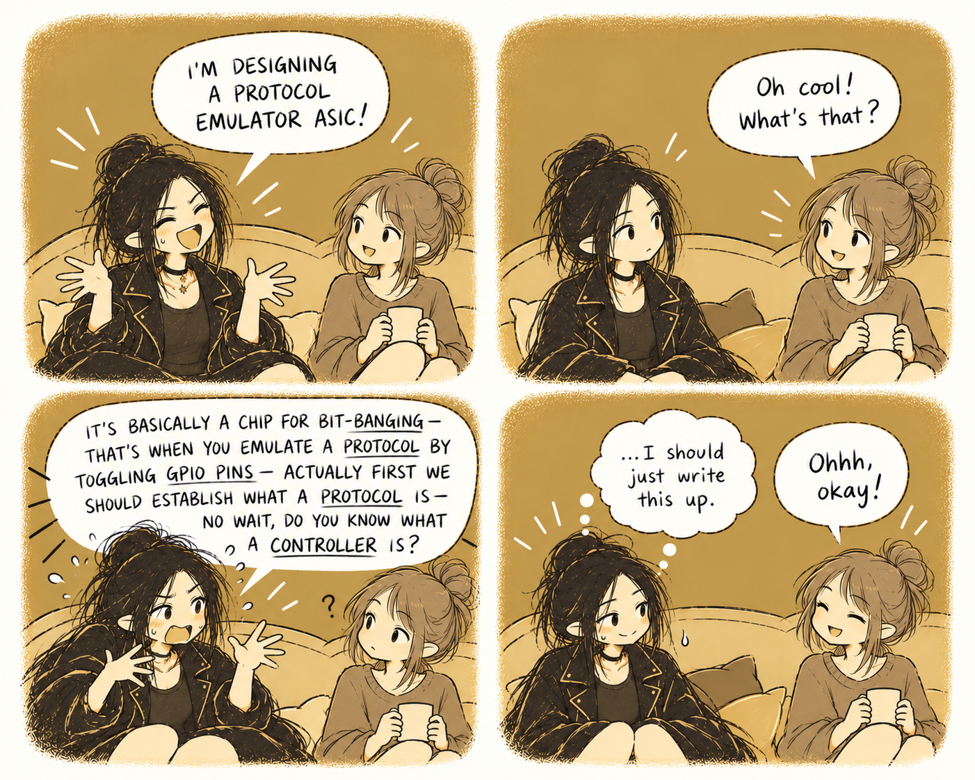 protocol-emulator-conversation-comic