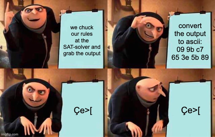 grus-plan-meme